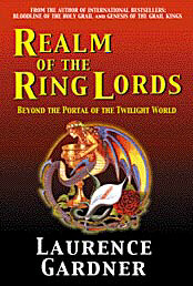 LRealm of the Ring Lords